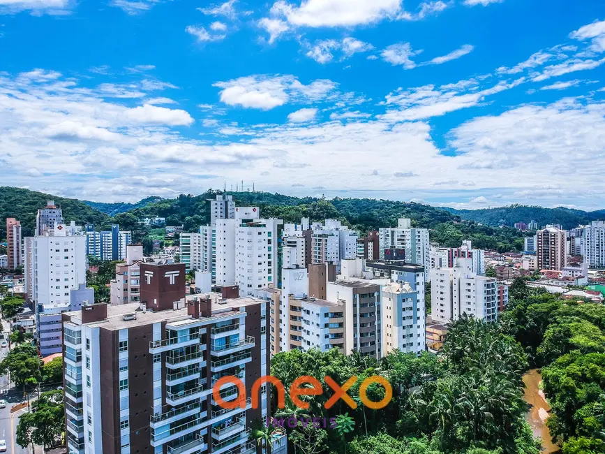 Chácara à venda em Victor Konder, Blumenau - SC - imagem 6 Foto 6 de Chácara à venda em Victor Konder, Blumenau - SC