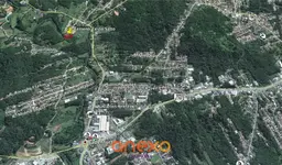 Imagem 4