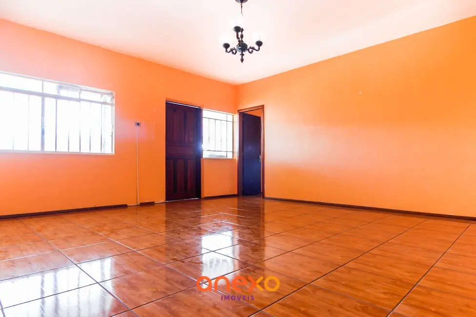 Casa com 6 quartos à venda, 500m2 em Garcia, Blumenau - SC - imagem 7 Foto 7 de Casa com 6 quartos à venda, 500m2 em Garcia, Blumenau - SC