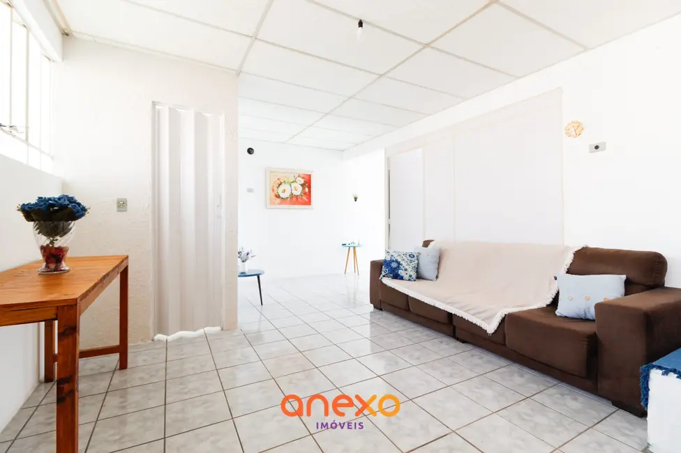 Casa com 6 quartos à venda, 500m2 em Garcia, Blumenau - SC - imagem 3 Foto 3 de Casa com 6 quartos à venda, 500m2 em Garcia, Blumenau - SC