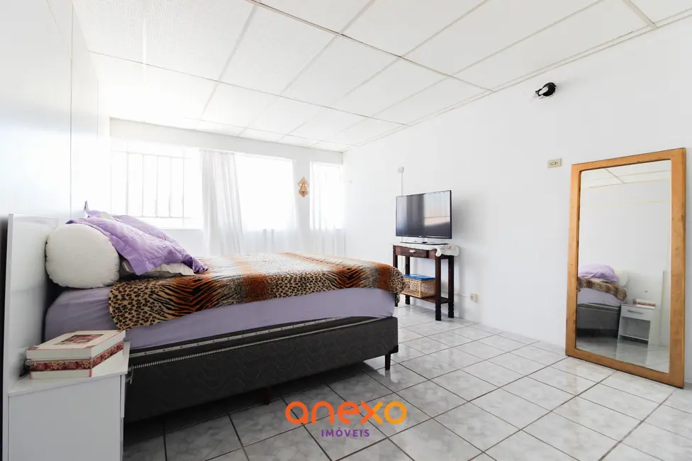 Casa com 6 quartos à venda, 500m2 em Garcia, Blumenau - SC - imagem 4 Foto 4 de Casa com 6 quartos à venda, 500m2 em Garcia, Blumenau - SC