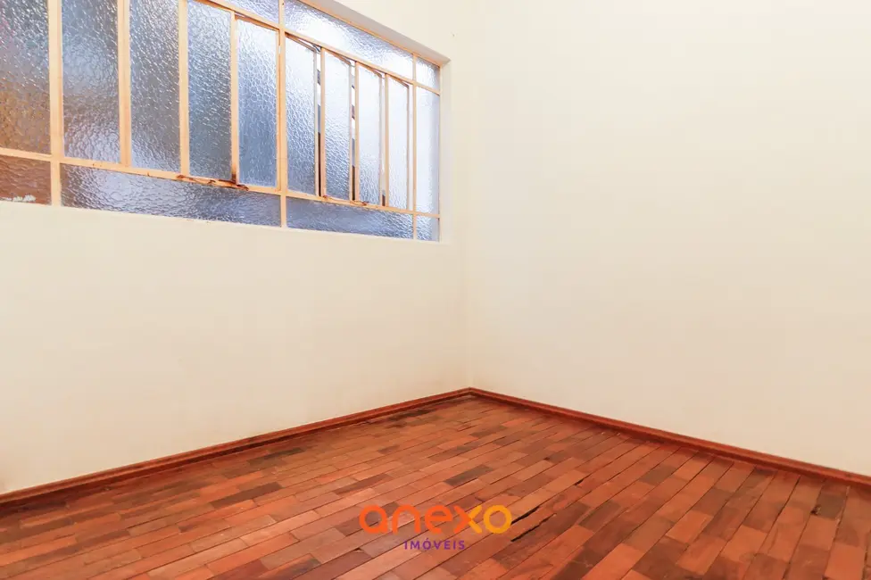 Casa com 6 quartos à venda, 500m2 em Garcia, Blumenau - SC - imagem 8 Foto 8 de Casa com 6 quartos à venda, 500m2 em Garcia, Blumenau - SC