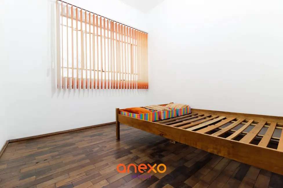 Casa com 6 quartos à venda, 500m2 em Garcia, Blumenau - SC - imagem 5 Foto 5 de Casa com 6 quartos à venda, 500m2 em Garcia, Blumenau - SC