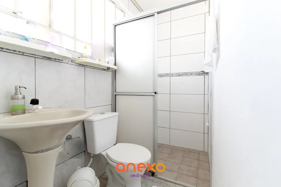 Casa com 6 quartos à venda, 500m2 em Garcia, Blumenau - SC - imagem 6 Foto 6 de Casa com 6 quartos à venda, 500m2 em Garcia, Blumenau - SC
