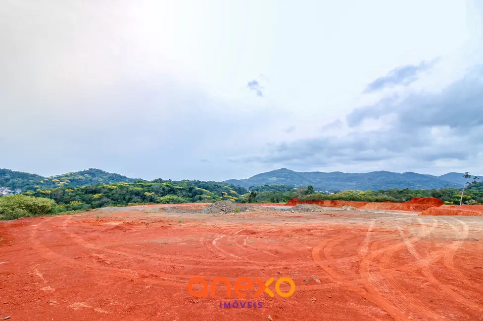 Chácara à venda, 30000m2 em Itoupava Central, Blumenau - SC - imagem 9 Foto 9 de Chácara à venda, 30000m2 em Itoupava Central, Blumenau - SC