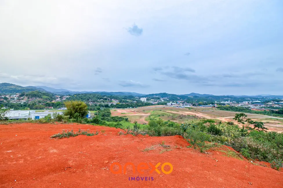 Chácara à venda, 30000m2 em Itoupava Central, Blumenau - SC - imagem 7 Foto 7 de Chácara à venda, 30000m2 em Itoupava Central, Blumenau - SC