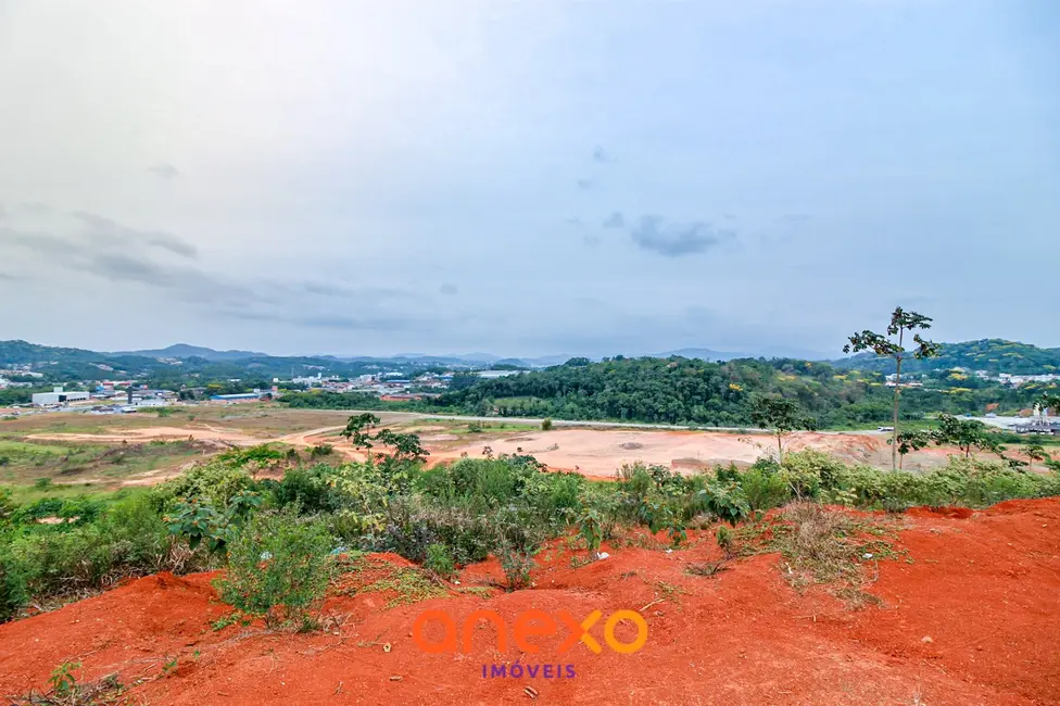 Chácara à venda, 30000m2 em Itoupava Central, Blumenau - SC - imagem 8 Foto 8 de Chácara à venda, 30000m2 em Itoupava Central, Blumenau - SC