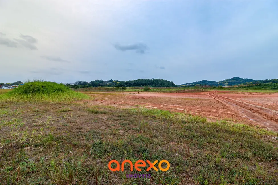 Chácara à venda, 30000m2 em Itoupava Central, Blumenau - SC - imagem 5 Foto 5 de Chácara à venda, 30000m2 em Itoupava Central, Blumenau - SC