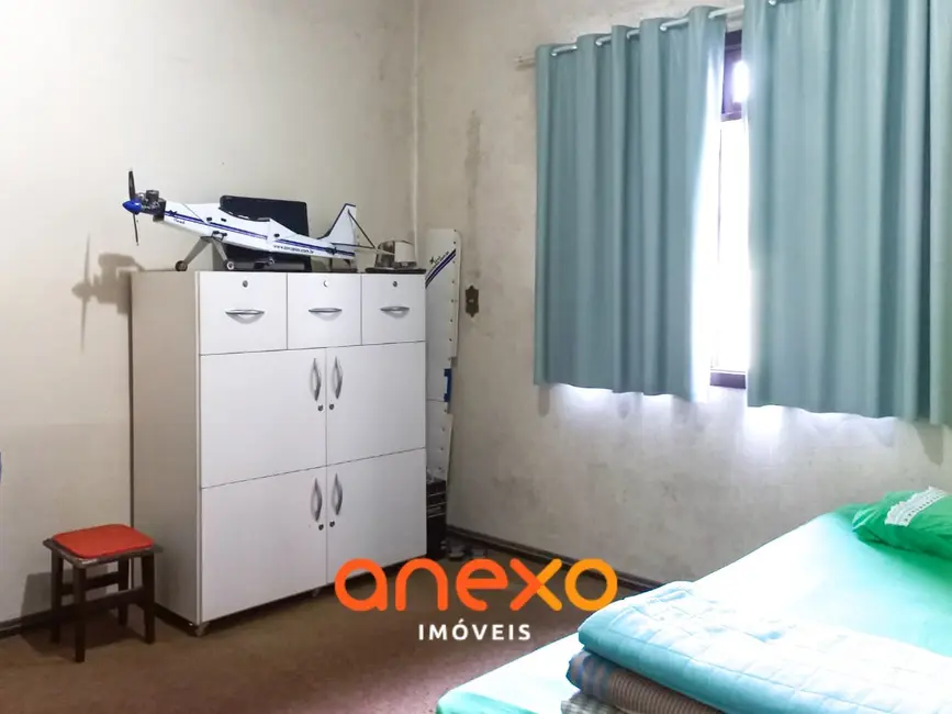 Casa com 3 quartos à venda, 750m2 em Escola Agrícola, Blumenau - SC - imagem 7 Foto 7 de Casa com 3 quartos à venda, 750m2 em Escola Agrícola, Blumenau - SC