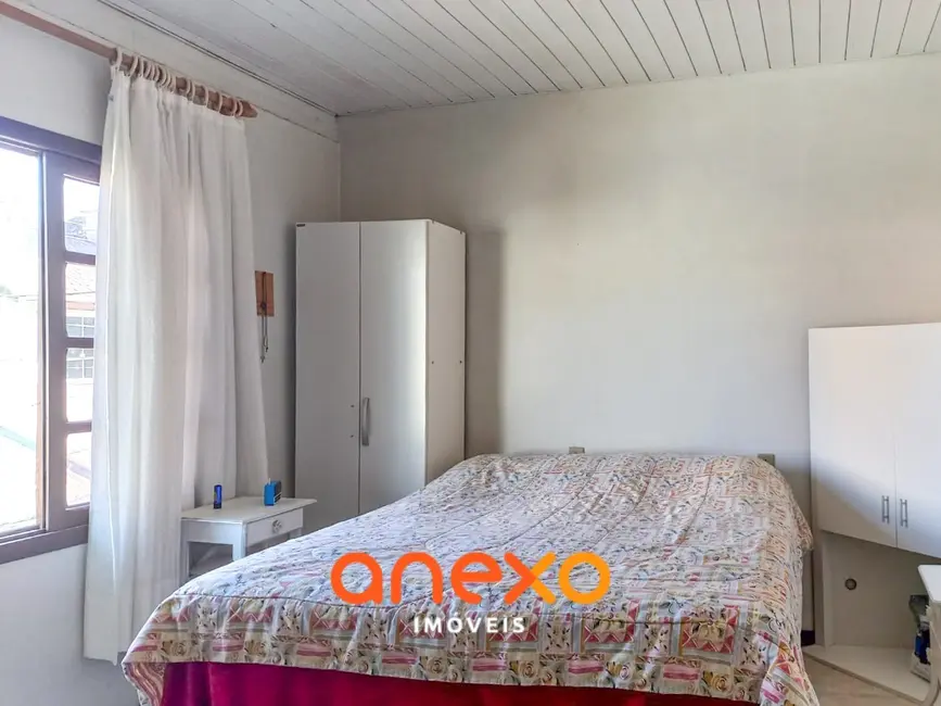 Casa com 3 quartos à venda, 750m2 em Escola Agrícola, Blumenau - SC - imagem 6 Foto 6 de Casa com 3 quartos à venda, 750m2 em Escola Agrícola, Blumenau - SC