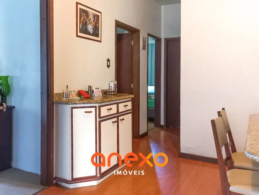 Casa com 3 quartos à venda, 750m2 em Escola Agrícola, Blumenau - SC - imagem 4 Foto 4 de Casa com 3 quartos à venda, 750m2 em Escola Agrícola, Blumenau - SC