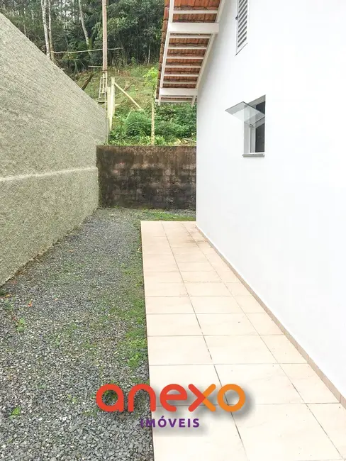 Casa com 3 quartos à venda, 422m2 em Tribess, Blumenau - SC - imagem 4 Foto 4 de Casa com 3 quartos à venda, 422m2 em Tribess, Blumenau - SC
