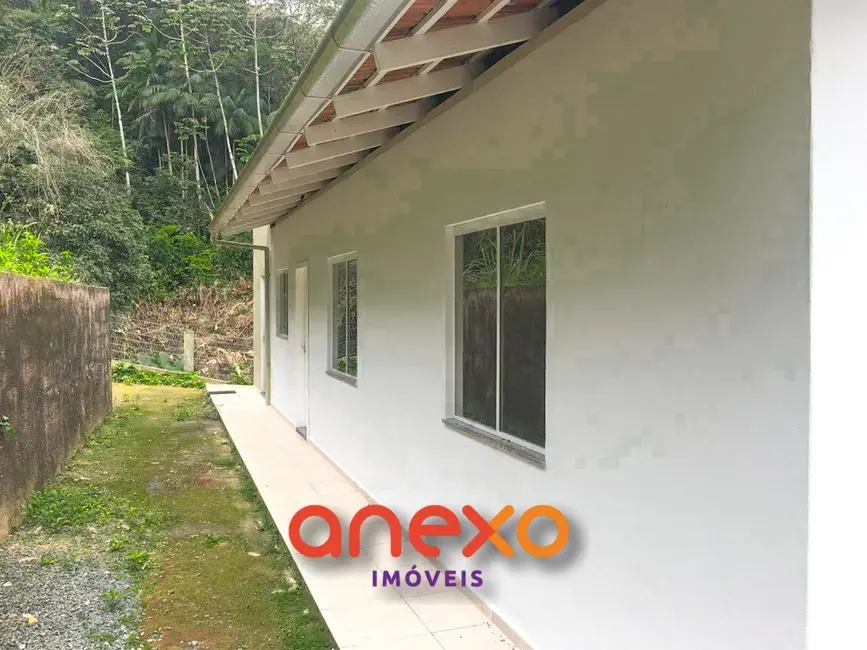 Casa com 3 quartos à venda, 422m2 em Tribess, Blumenau - SC - imagem 5 Foto 5 de Casa com 3 quartos à venda, 422m2 em Tribess, Blumenau - SC