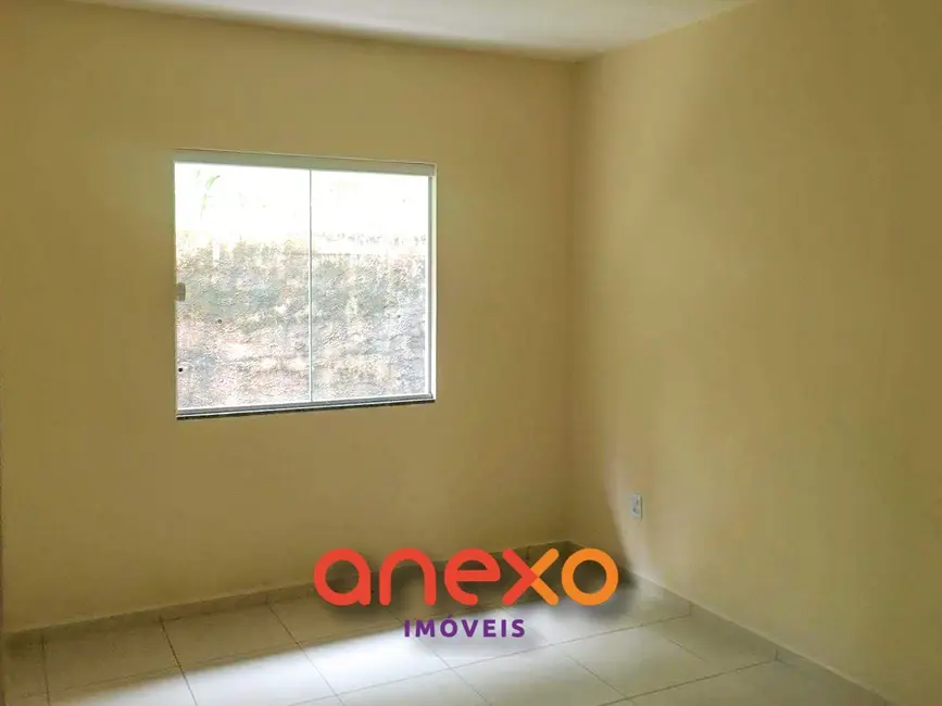 Casa com 3 quartos à venda, 422m2 em Tribess, Blumenau - SC - imagem 8 Foto 8 de Casa com 3 quartos à venda, 422m2 em Tribess, Blumenau - SC