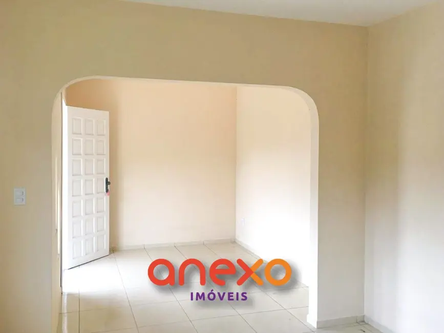 Casa com 3 quartos à venda, 422m2 em Tribess, Blumenau - SC - imagem 9 Foto 9 de Casa com 3 quartos à venda, 422m2 em Tribess, Blumenau - SC