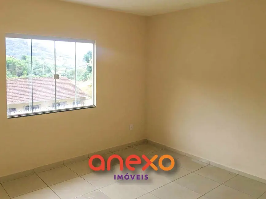 Casa com 3 quartos à venda, 422m2 em Tribess, Blumenau - SC - imagem 7 Foto 7 de Casa com 3 quartos à venda, 422m2 em Tribess, Blumenau - SC