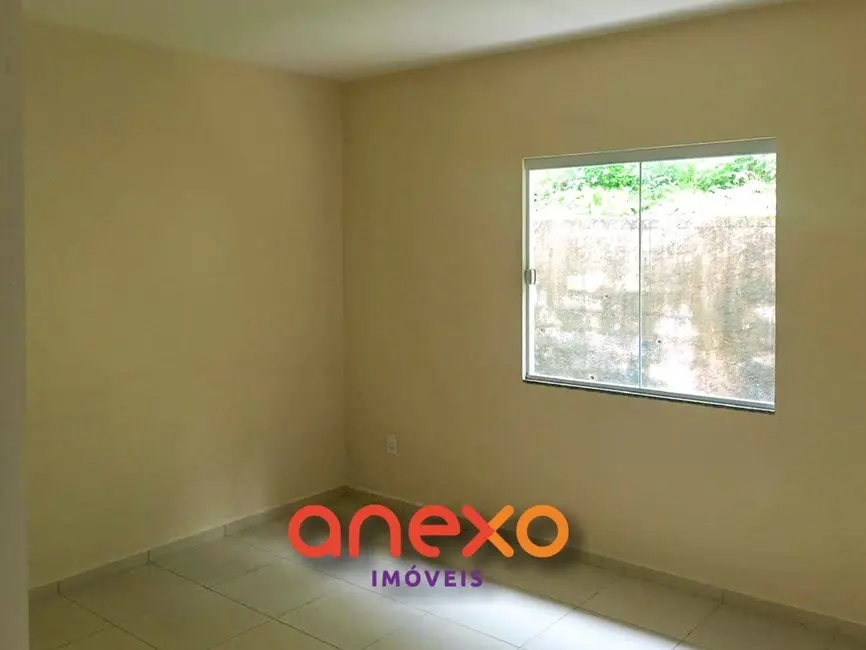 Casa com 3 quartos à venda, 422m2 em Tribess, Blumenau - SC - imagem 6 Foto 6 de Casa com 3 quartos à venda, 422m2 em Tribess, Blumenau - SC