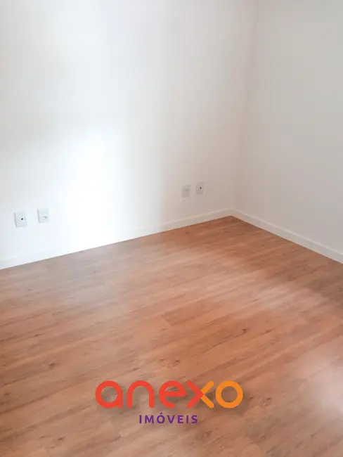 Apartamento com 3 quartos à venda, 81m2 em Vila Nova, Blumenau - SC - imagem 9 Foto 9 de Apartamento com 3 quartos à venda, 81m2 em Vila Nova, Blumenau - SC