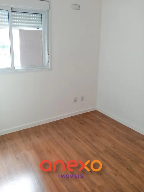 Apartamento com 3 quartos à venda, 81m2 em Vila Nova, Blumenau - SC - imagem 7 Foto 7 de Apartamento com 3 quartos à venda, 81m2 em Vila Nova, Blumenau - SC