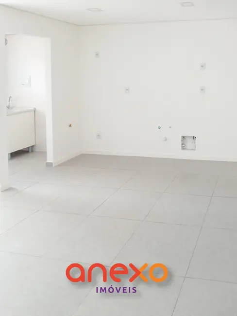 Apartamento com 3 quartos à venda, 81m2 em Vila Nova, Blumenau - SC - imagem 3 Foto 3 de Apartamento com 3 quartos à venda, 81m2 em Vila Nova, Blumenau - SC