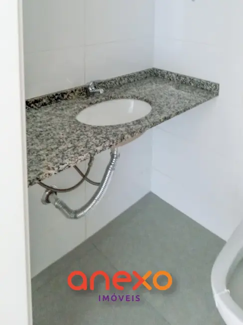 Apartamento com 3 quartos à venda, 81m2 em Vila Nova, Blumenau - SC - imagem 8 Foto 8 de Apartamento com 3 quartos à venda, 81m2 em Vila Nova, Blumenau - SC