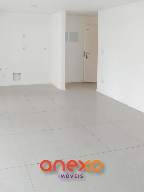 Apartamento com 3 quartos à venda, 81m2 em Vila Nova, Blumenau - SC - imagem 4 Foto 4 de Apartamento com 3 quartos à venda, 81m2 em Vila Nova, Blumenau - SC