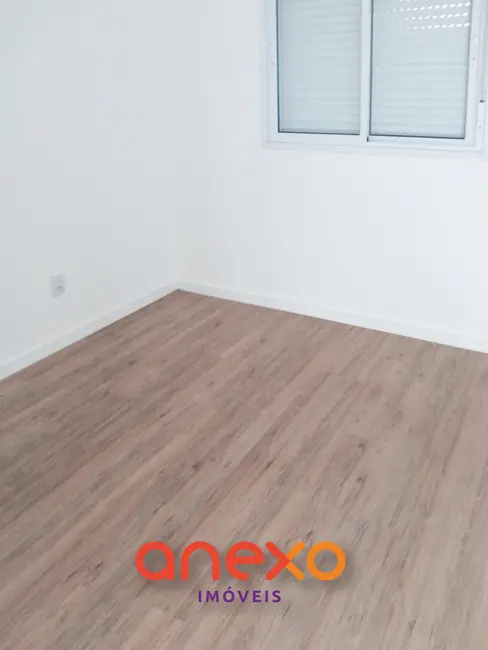 Apartamento com 3 quartos à venda, 81m2 em Vila Nova, Blumenau - SC - imagem 6 Foto 6 de Apartamento com 3 quartos à venda, 81m2 em Vila Nova, Blumenau - SC