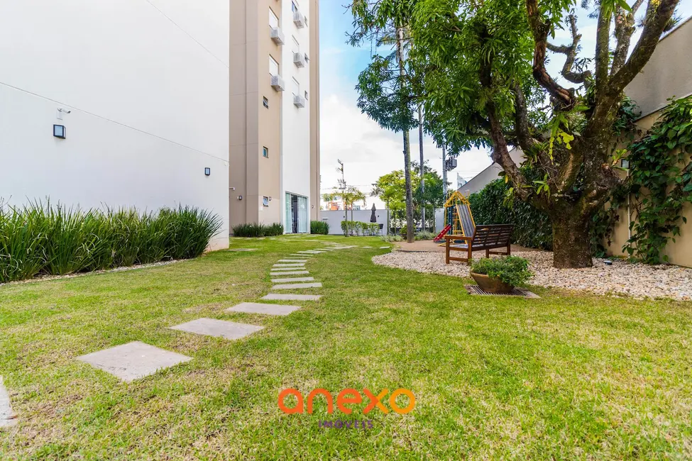 Apartamento com 3 quartos à venda, 94m2 em Itoupava Seca, Blumenau - SC - imagem 7 Foto 7 de Apartamento com 3 quartos à venda, 94m2 em Itoupava Seca, Blumenau - SC