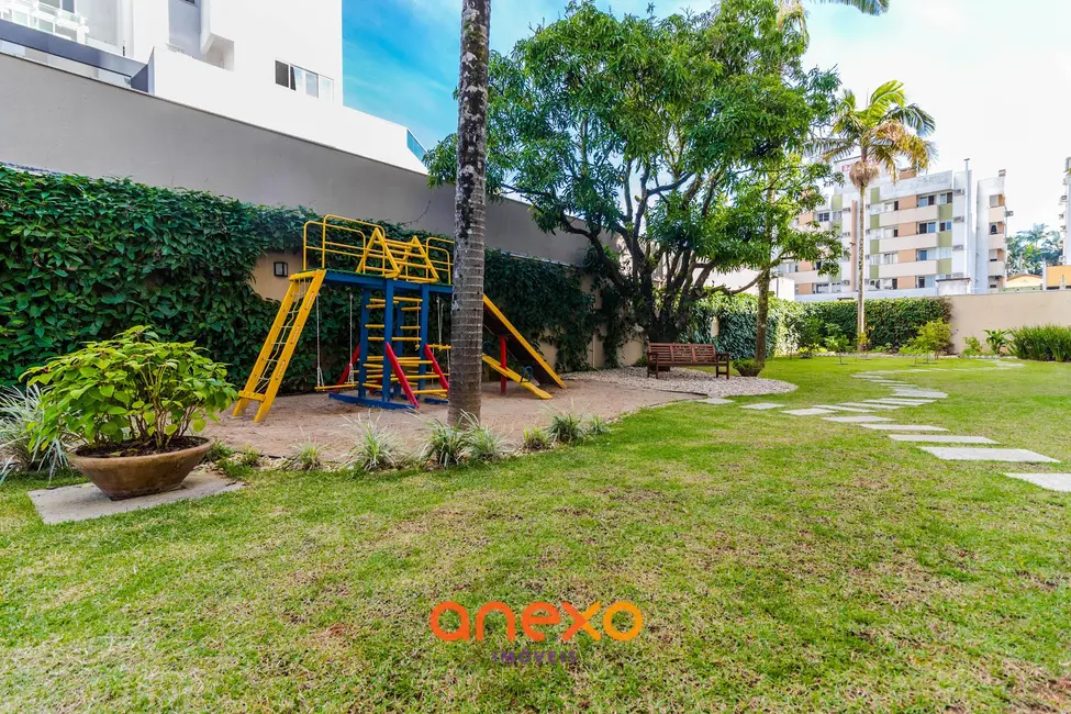 Apartamento com 3 quartos à venda, 94m2 em Itoupava Seca, Blumenau - SC - imagem 8 Foto 8 de Apartamento com 3 quartos à venda, 94m2 em Itoupava Seca, Blumenau - SC