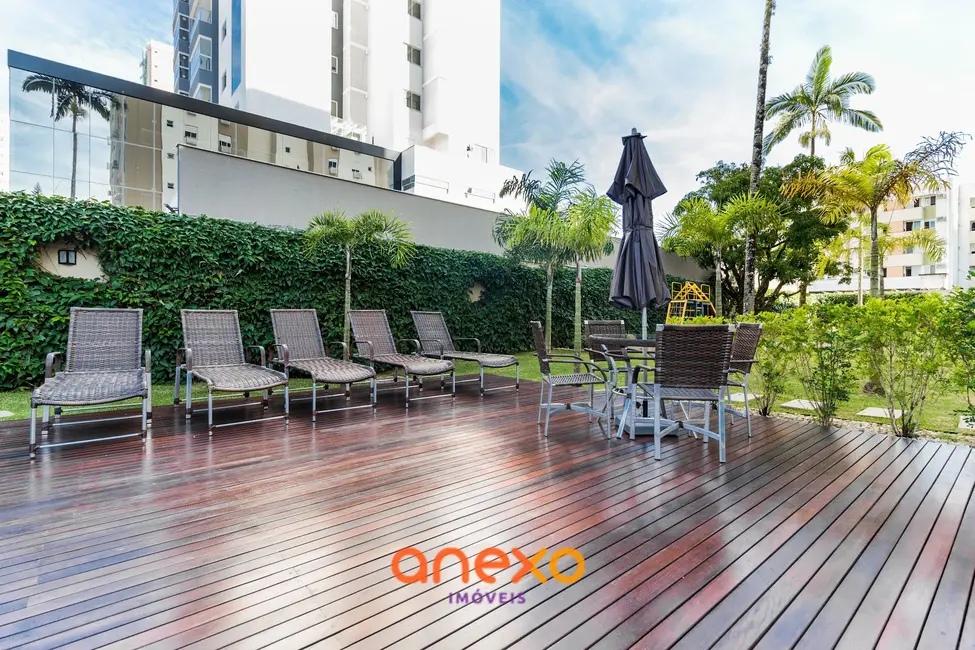 Apartamento com 3 quartos à venda, 94m2 em Itoupava Seca, Blumenau - SC - imagem 4 Foto 4 de Apartamento com 3 quartos à venda, 94m2 em Itoupava Seca, Blumenau - SC