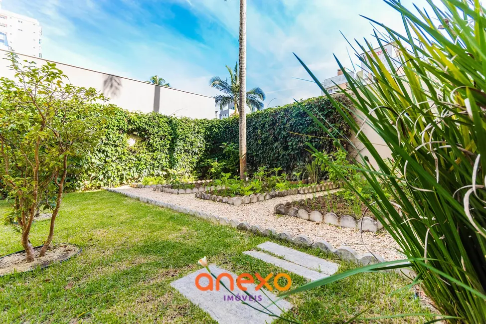 Apartamento com 3 quartos à venda, 94m2 em Itoupava Seca, Blumenau - SC - imagem 9 Foto 9 de Apartamento com 3 quartos à venda, 94m2 em Itoupava Seca, Blumenau - SC