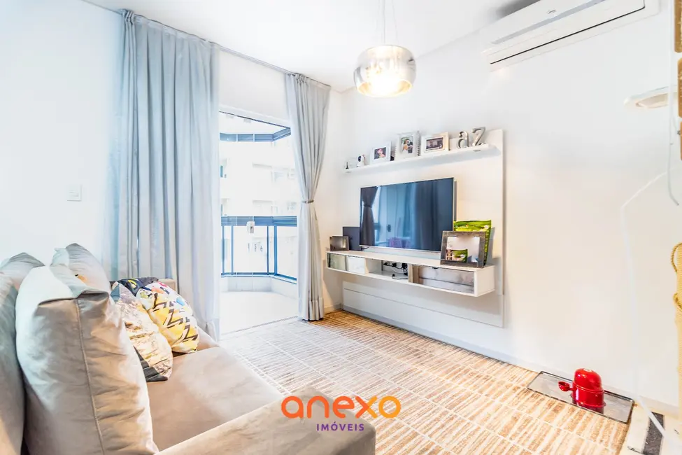 Apartamento com 2 quartos à venda, 70m2 em Vila Nova, Blumenau - SC - imagem 5 Foto 5 de Apartamento com 2 quartos à venda, 70m2 em Vila Nova, Blumenau - SC