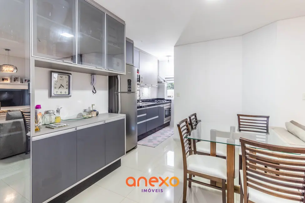 Apartamento com 2 quartos à venda, 70m2 em Vila Nova, Blumenau - SC - imagem 6 Foto 6 de Apartamento com 2 quartos à venda, 70m2 em Vila Nova, Blumenau - SC