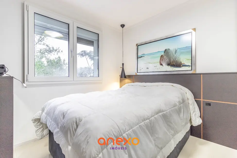 Apartamento com 2 quartos à venda, 70m2 em Vila Nova, Blumenau - SC - imagem 9 Foto 9 de Apartamento com 2 quartos à venda, 70m2 em Vila Nova, Blumenau - SC