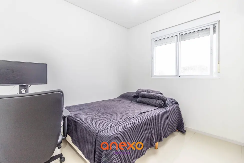 Apartamento com 2 quartos à venda, 70m2 em Vila Nova, Blumenau - SC - imagem 7 Foto 7 de Apartamento com 2 quartos à venda, 70m2 em Vila Nova, Blumenau - SC