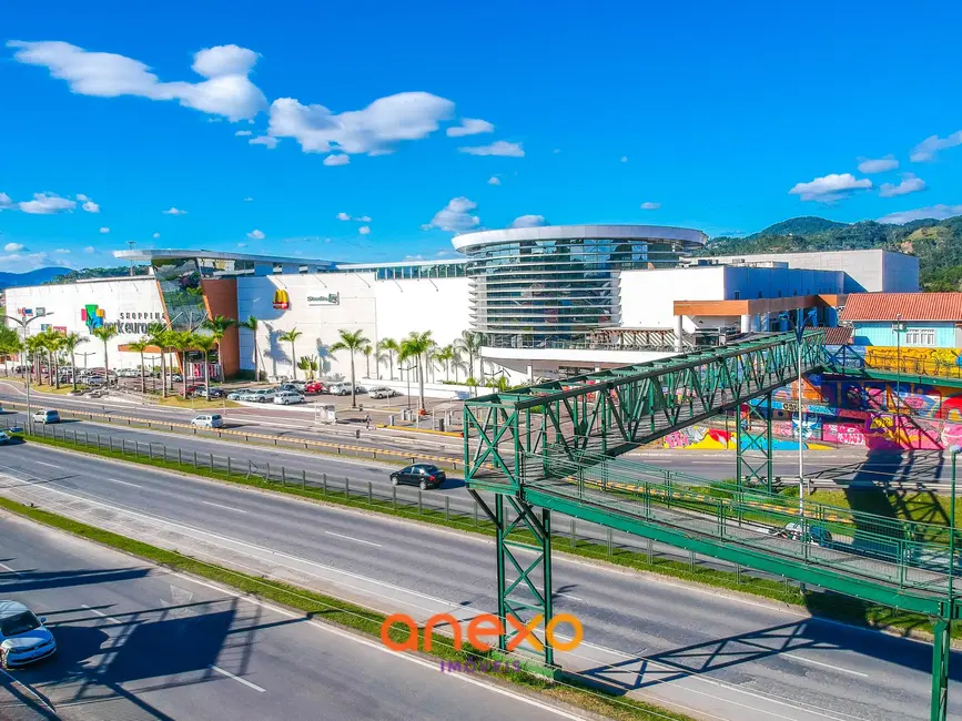 Chácara à venda, 6781m2 em Itoupava Norte, Blumenau - SC - imagem 10 Foto 10 de Chácara à venda, 6781m2 em Itoupava Norte, Blumenau - SC