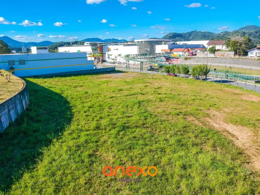 Chácara à venda, 6781m2 em Itoupava Norte, Blumenau - SC - imagem 5 Foto 5 de Chácara à venda, 6781m2 em Itoupava Norte, Blumenau - SC