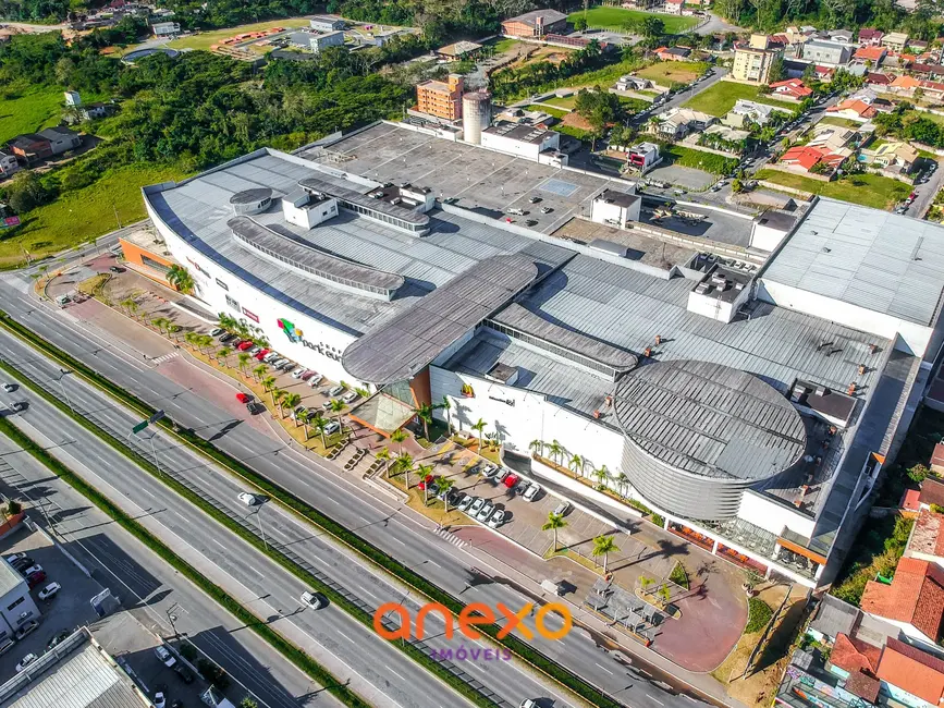 Chácara à venda, 6781m2 em Itoupava Norte, Blumenau - SC - imagem 11 Foto 11 de Chácara à venda, 6781m2 em Itoupava Norte, Blumenau - SC
