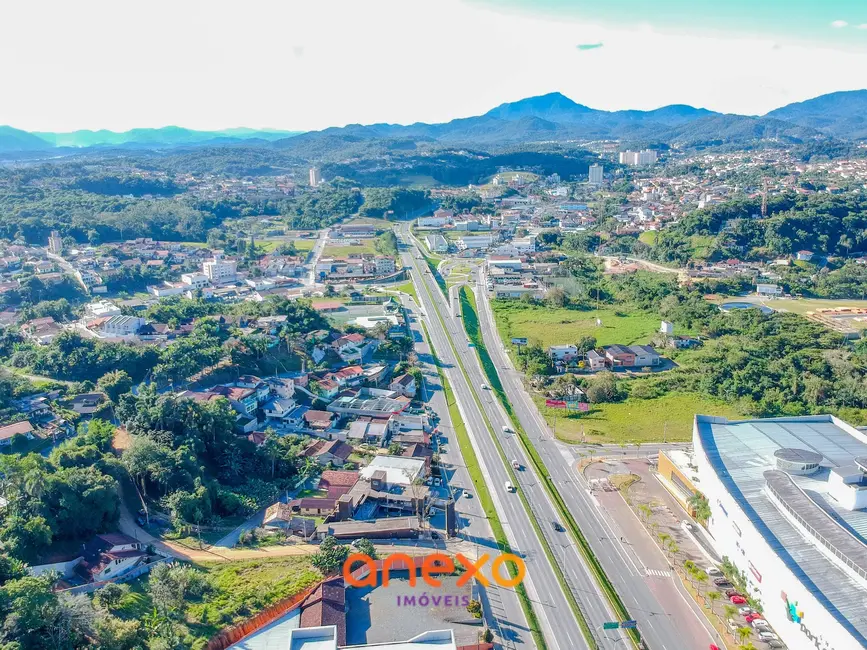 Chácara à venda, 6781m2 em Itoupava Norte, Blumenau - SC - imagem 12 Foto 12 de Chácara à venda, 6781m2 em Itoupava Norte, Blumenau - SC