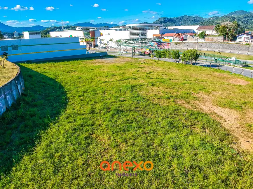Chácara à venda, 6781m2 em Itoupava Norte, Blumenau - SC - imagem 6 Foto 6 de Chácara à venda, 6781m2 em Itoupava Norte, Blumenau - SC