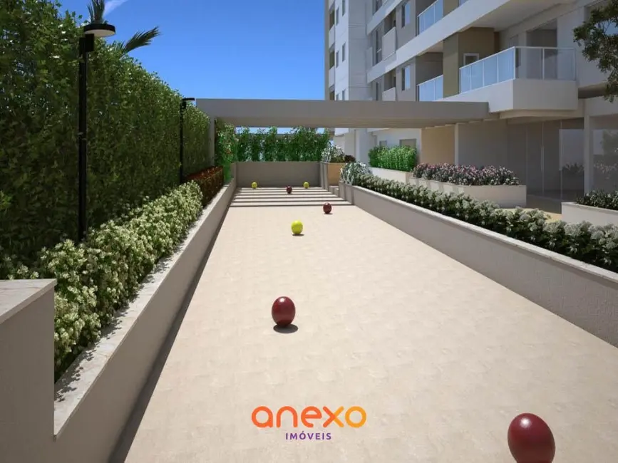 Foto 4 de Apartamento com 4 quartos à venda, 137m2 em Centro, Balneario Picarras - SC