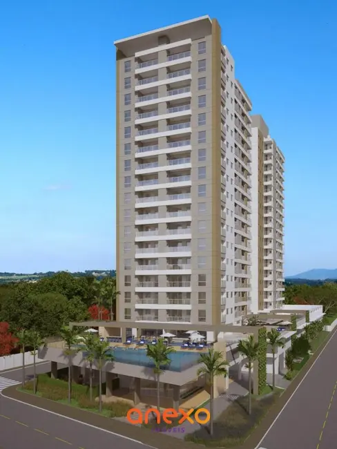 Foto 1 de Apartamento com 4 quartos à venda, 137m2 em Centro, Balneario Picarras - SC