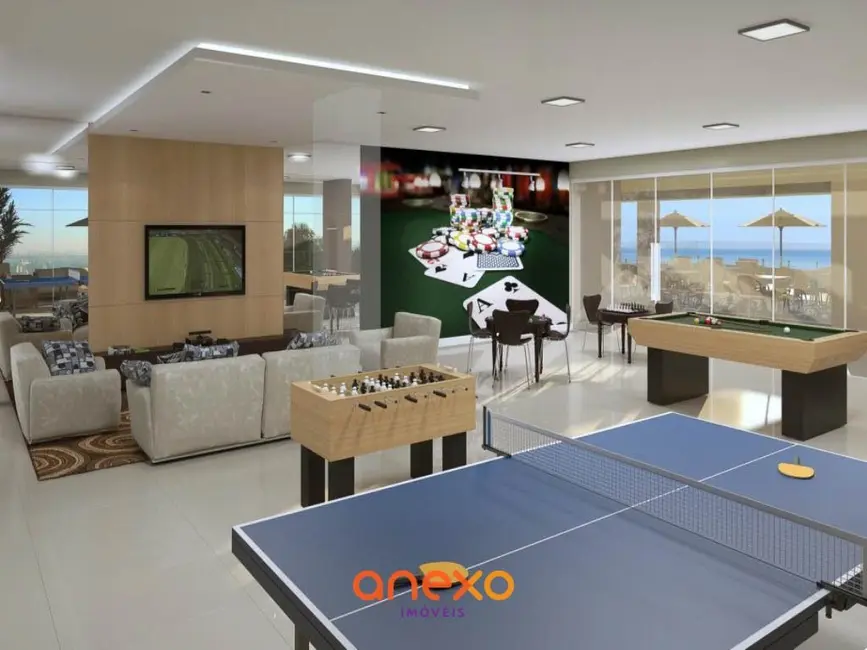 Foto 8 de Apartamento com 4 quartos à venda, 137m2 em Centro, Balneario Picarras - SC