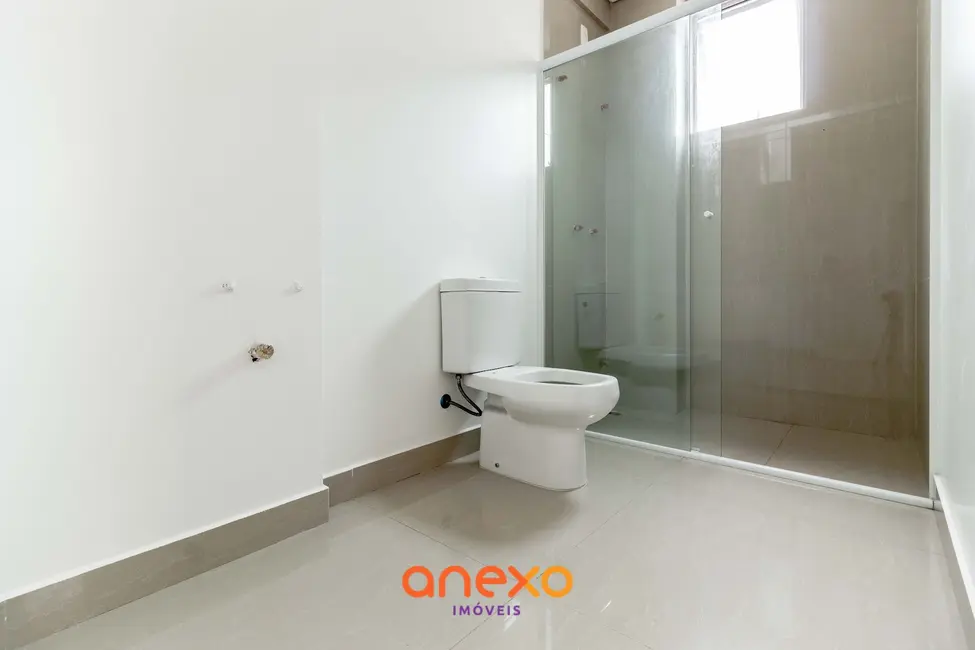 Apartamento com 3 quartos à venda, 191m2 em Centro, Balneario Camboriu - SC - imagem 8 Foto 8 de Apartamento com 3 quartos à venda, 191m2 em Centro, Balneario Camboriu - SC