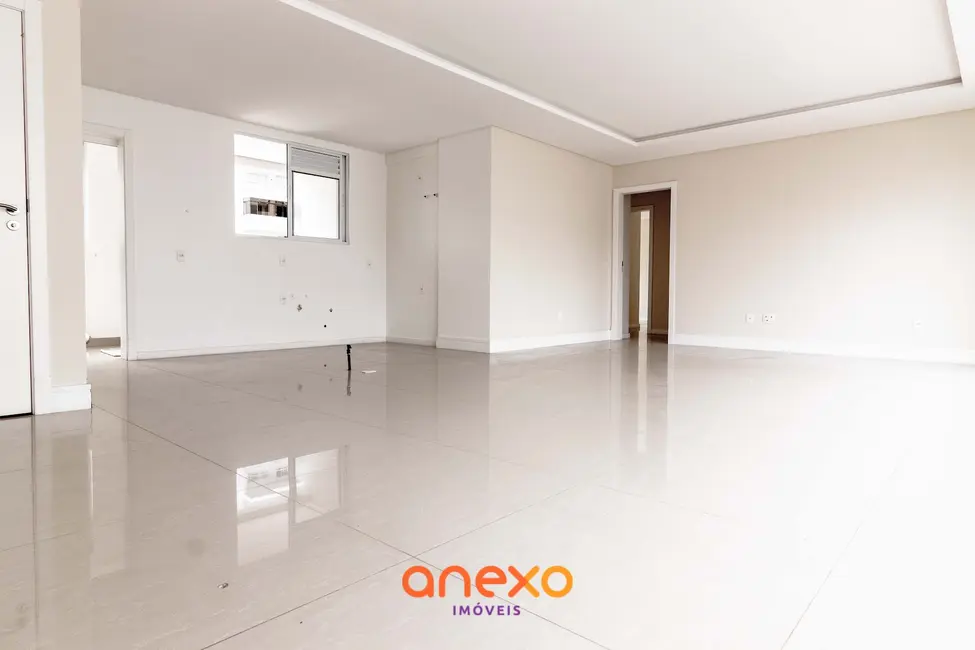 Foto 2 de Apartamento com 3 quartos à venda, 191m2 em Centro, Balneario Camboriu - SC
