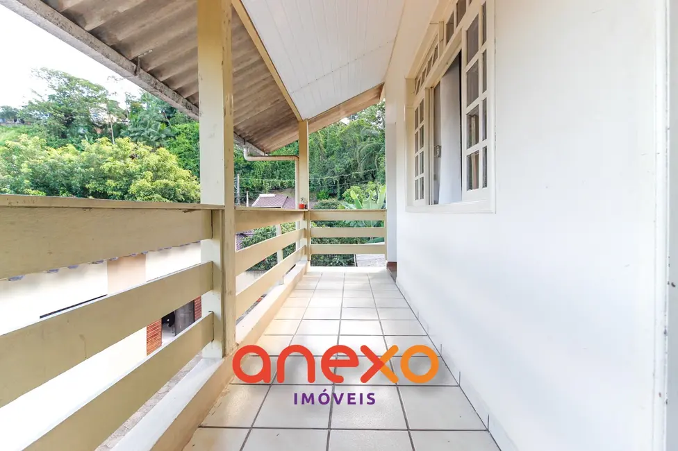 Casa com 5 quartos à venda em Água Verde, Blumenau - SC - imagem 5 Foto 5 de Casa com 5 quartos à venda em Água Verde, Blumenau - SC