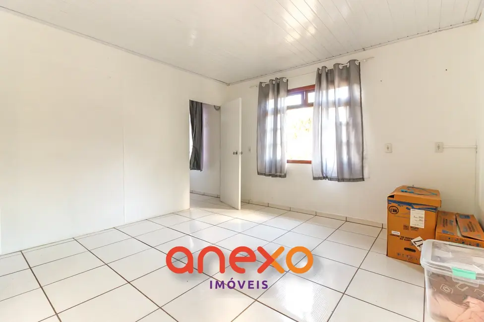 Casa com 5 quartos à venda em Água Verde, Blumenau - SC - imagem 6 Foto 6 de Casa com 5 quartos à venda em Água Verde, Blumenau - SC