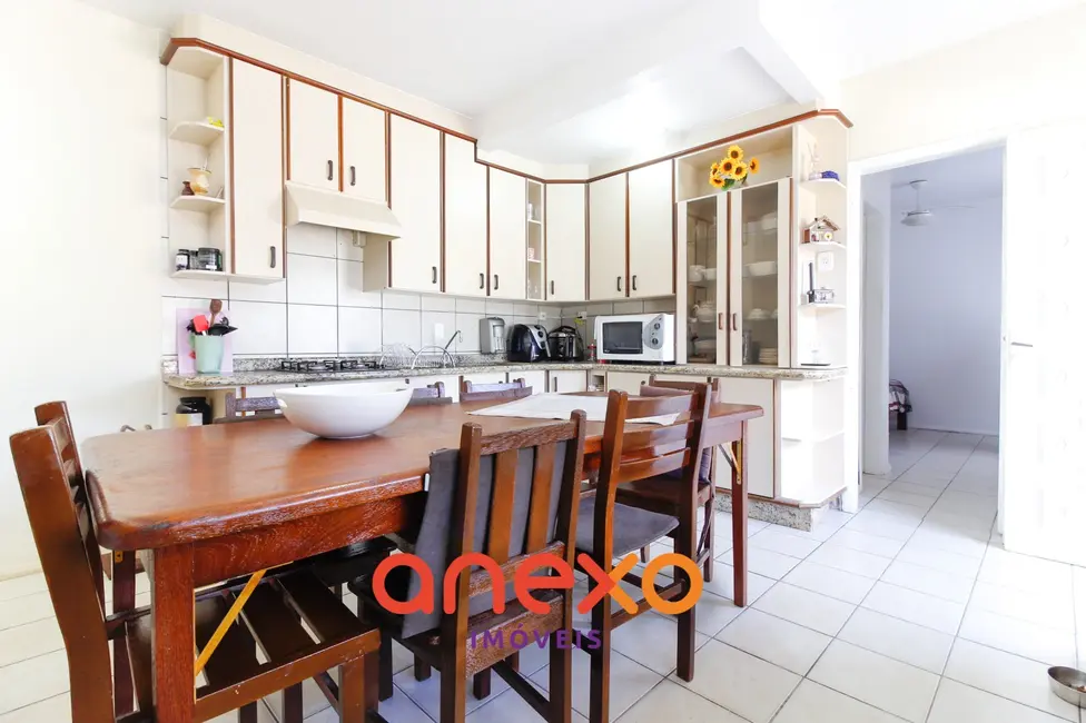 Casa com 5 quartos à venda em Água Verde, Blumenau - SC - imagem 7 Foto 7 de Casa com 5 quartos à venda em Água Verde, Blumenau - SC
