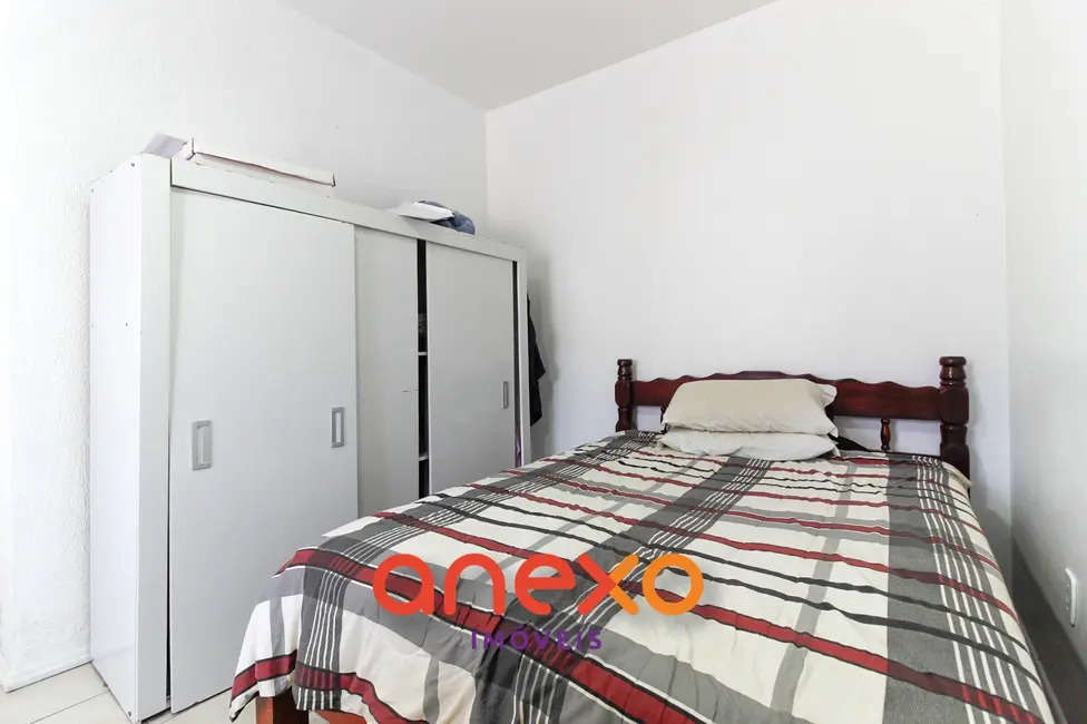 Casa com 5 quartos à venda em Água Verde, Blumenau - SC - imagem 9 Foto 9 de Casa com 5 quartos à venda em Água Verde, Blumenau - SC