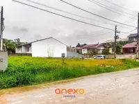 Imagem 2